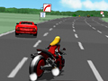 Heavy Metal Rider for at spille online