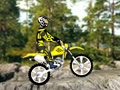 Trial Bike 2 for at spille online