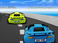 Extreme Racing 2 for at spille online