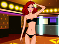 Club Girl Dress Up for at spille online