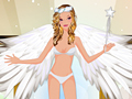 Smukke Angel for at spille online