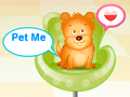 Angel Pet Care for at spille online