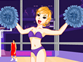 Cheerleading cheers for at spille online