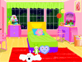 Carissa s Room Makeover for at spille online