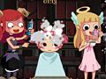 Devilish Hairdresser for at spille online