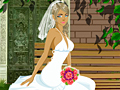 Wedding Garden for at spille online