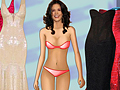 Catherine Zeta-Jones Dress Up for at spille online