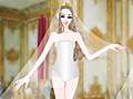 Bride for at spille online