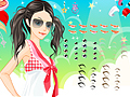 Business-Doll Maker for at spille online