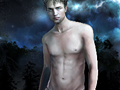 Twilight Makeover for at spille online