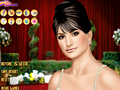 Penelope Cruz for at spille online