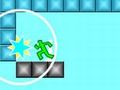 Nitro Platformer 2 for at spille online