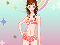 Sexede Shophiticated Dress Up for at spille online