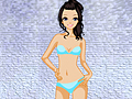 Beach girl for at spille online