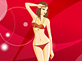 Fantasy girl for at spille online