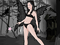 Dark Angel for at spille online