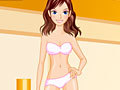 Dress Up - Min skab for at spille online