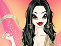 Bratz makeover for at spille online