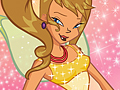 Winx Makeup for at spille online