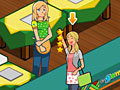 Burger Restaurant 2 for at spille online