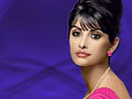 Makeup for Penelope Cruz for at spille online