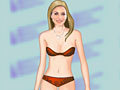 Cameron Diaz Dress Up for at spille online