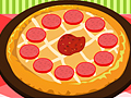 Pizzeria for at spille online