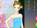 Fashion Dress Up for at spille online