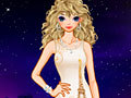 Paris Tourist Dress Up for at spille online