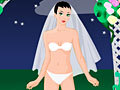 Night Bride for at spille online