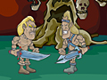 Barbarian for at spille online