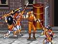 Final Fight for at spille online