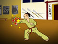 Kung Fu Special Trainer for at spille online