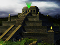 Tombscape for at spille online