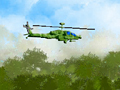 Heli Combat for at spille online