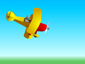 Air Adventure for at spille online