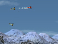 Dogfight -2 for at spille online