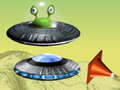 UFO101 for at spille online