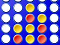 Connect 4 for at spille online