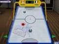 Air Hockey for at spille online