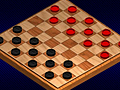 Checkers Fun for at spille online