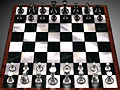 Flash Chess for at spille online