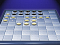 3D Reversi for at spille online