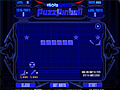 Puzz Pinball for at spille online