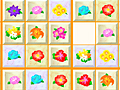 Flower Sudoku for at spille online