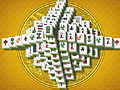 Mahjong Tower for at spille online