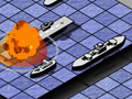 Battleships for at spille online