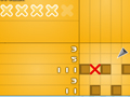 Armor Picross for at spille online