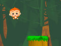 Monkey Jump for at spille online