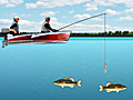 Bass Fishing Pro for at spille online